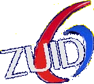 6zuid
